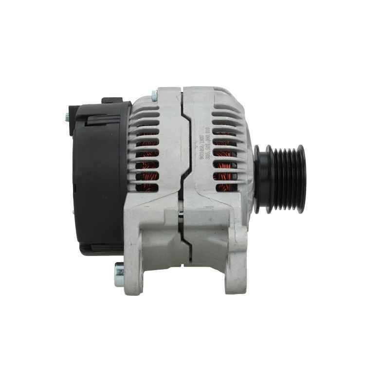 Alternateur PSH 305.501.090.010