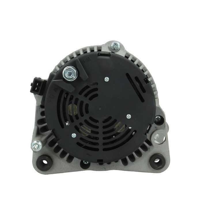 Alternateur PSH 305.502.070.010