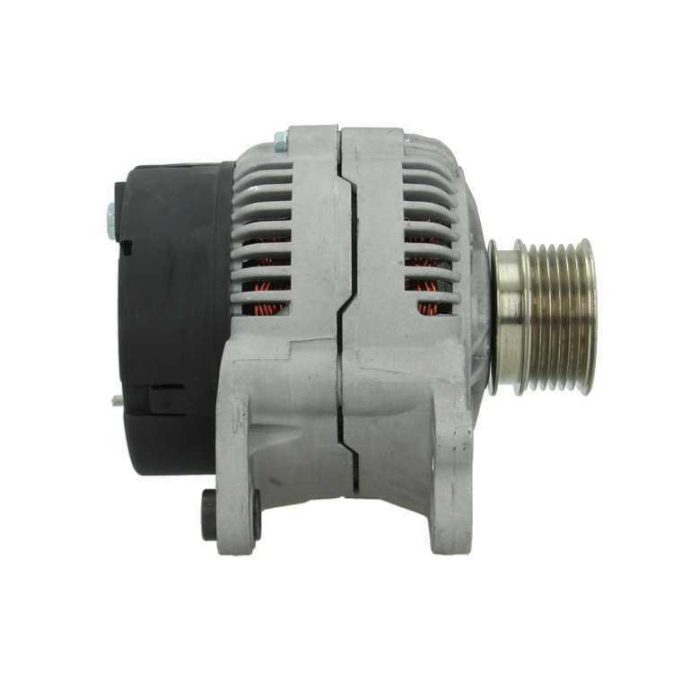 Alternateur PSH 305.502.070.010