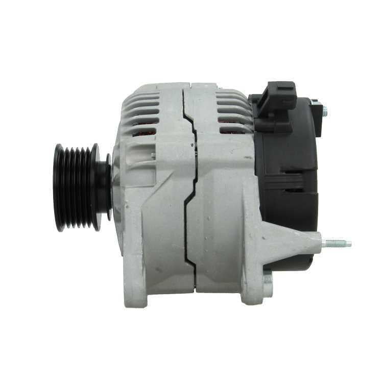 Alternateur PSH ref. 305.502.090.010