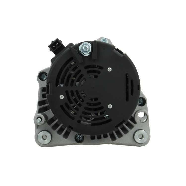 Alternateur PSH ref. 305.502.090.010