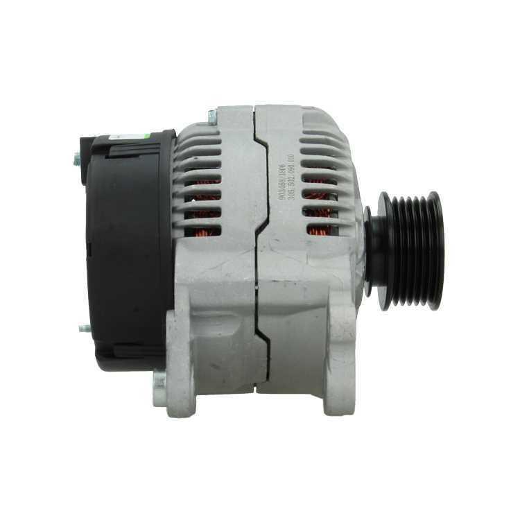 Alternateur PSH ref. 305.502.090.010