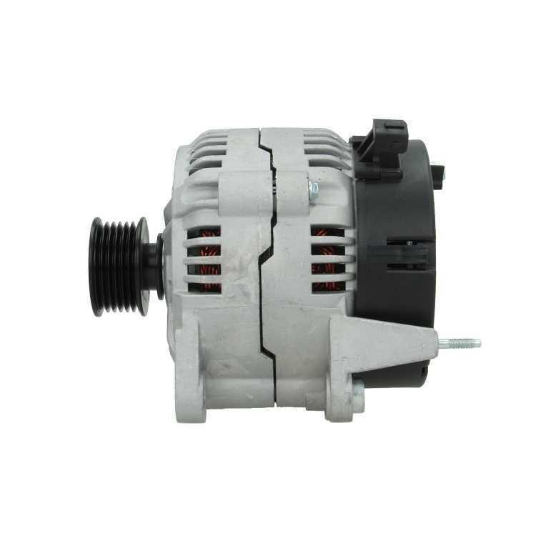 Alternateur PSH 305.502.120.010