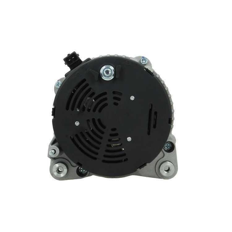 Alternateur PSH 305.502.120.010