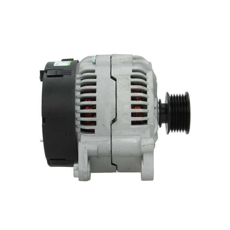 Alternateur PSH 305.502.120.010
