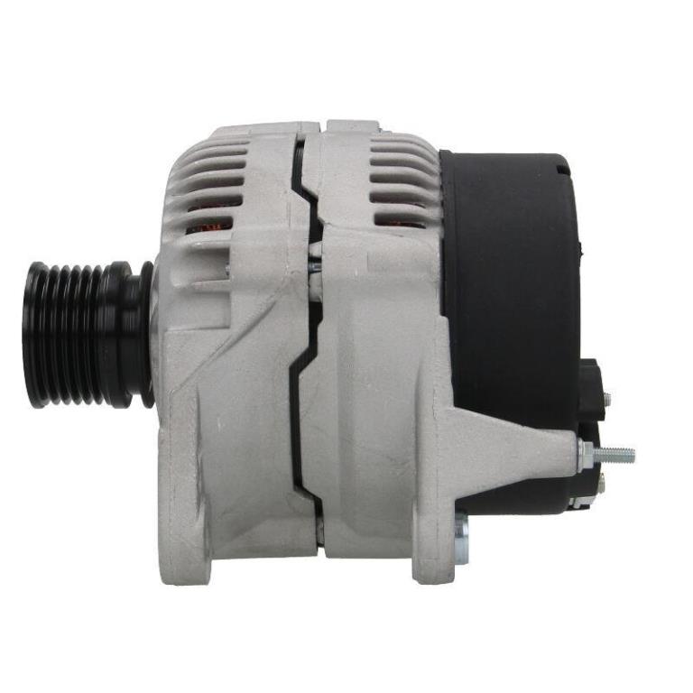 Alternateur PSH 305.503.090.010