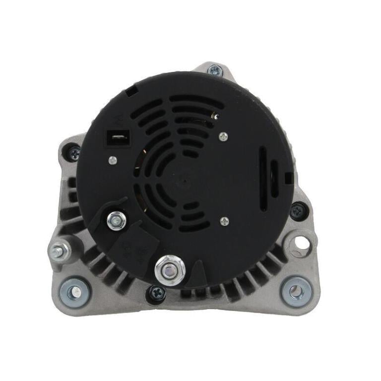 Alternateur PSH 305.503.090.010