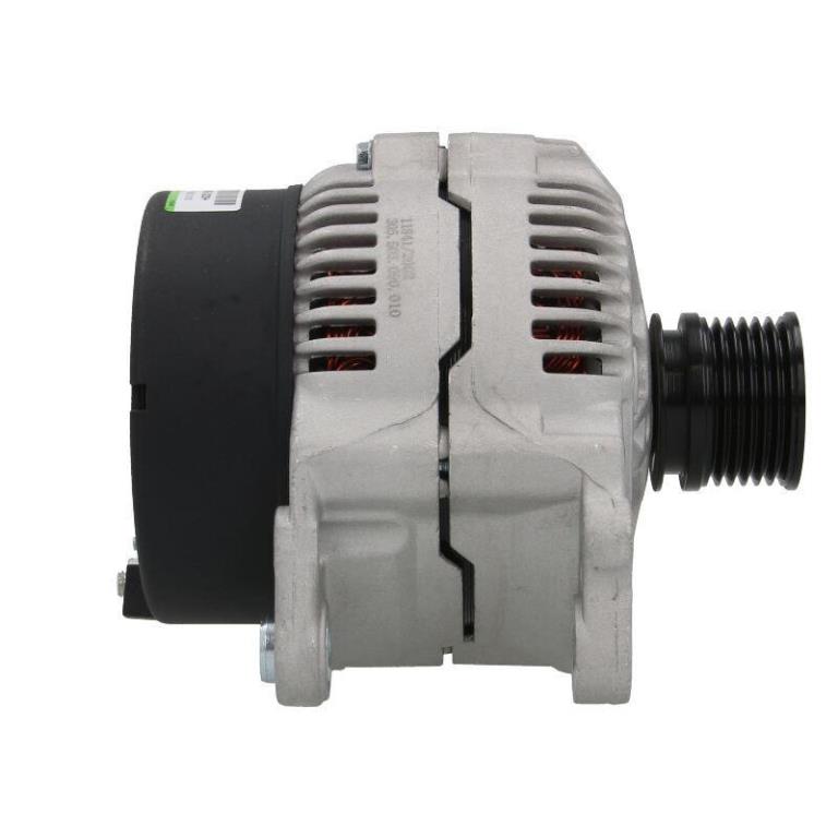 Alternateur PSH 305.503.090.010