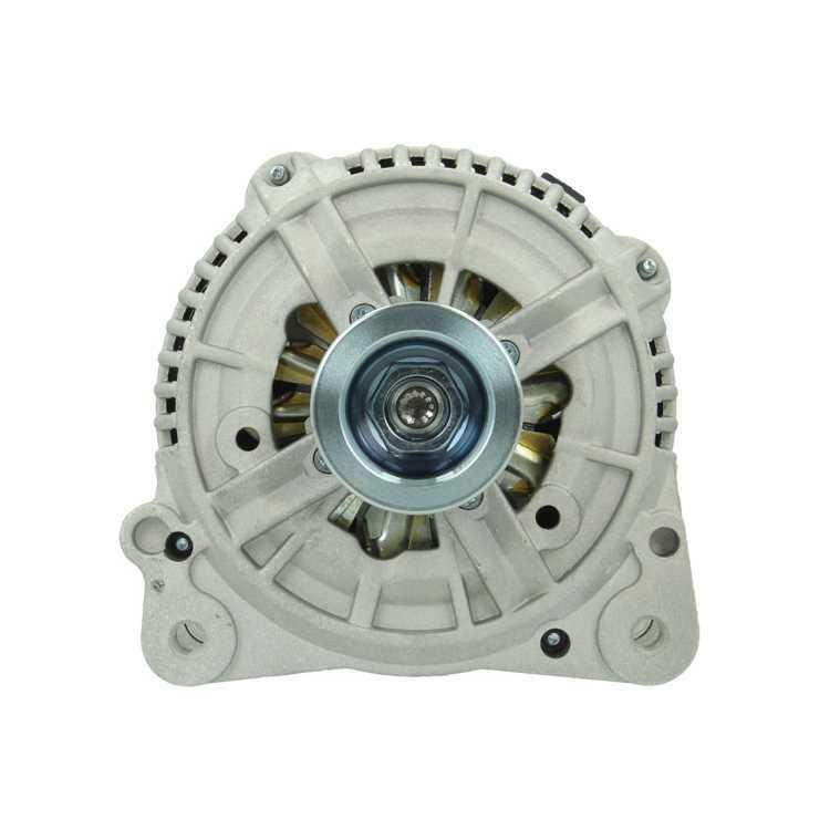Alternateur PSH 305.504.120.010