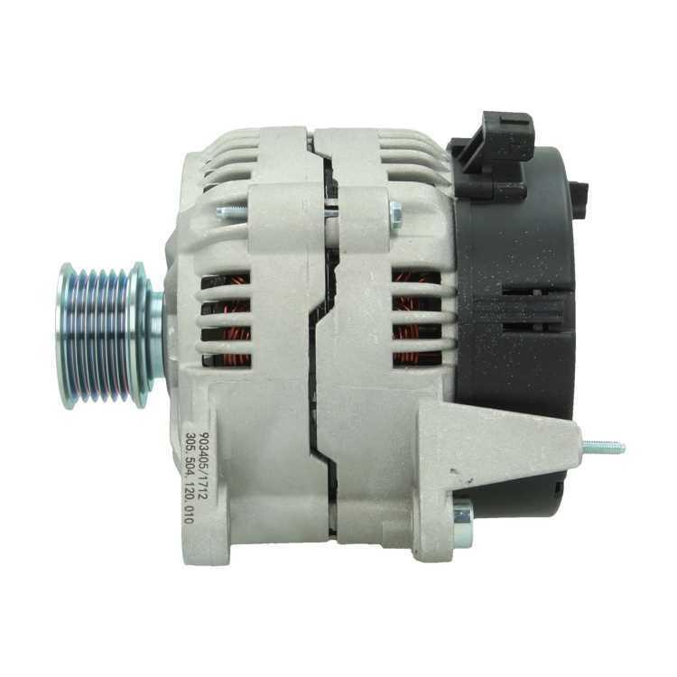 Alternateur PSH 305.504.120.010