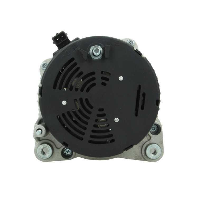 Alternateur PSH 305.504.120.010