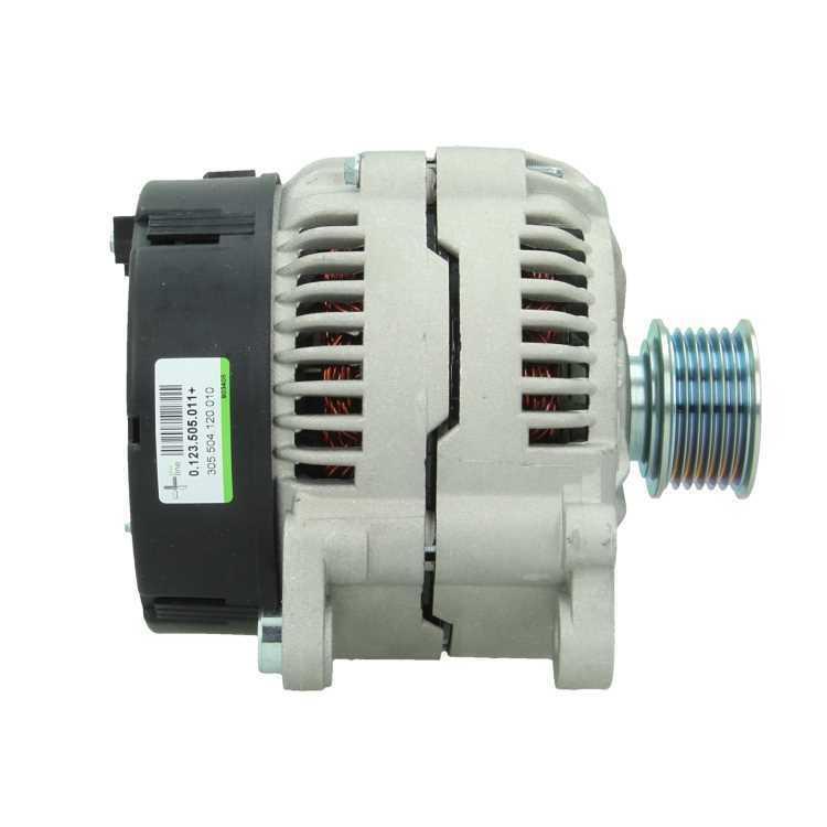 Alternateur PSH 305.504.120.010