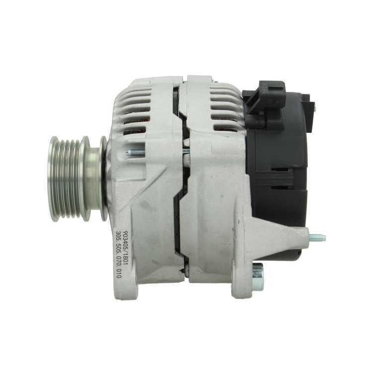 Alternateur PSH 305.505.070.010