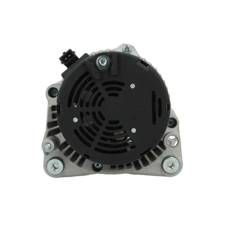 Alternateur PSH 305.505.070.010