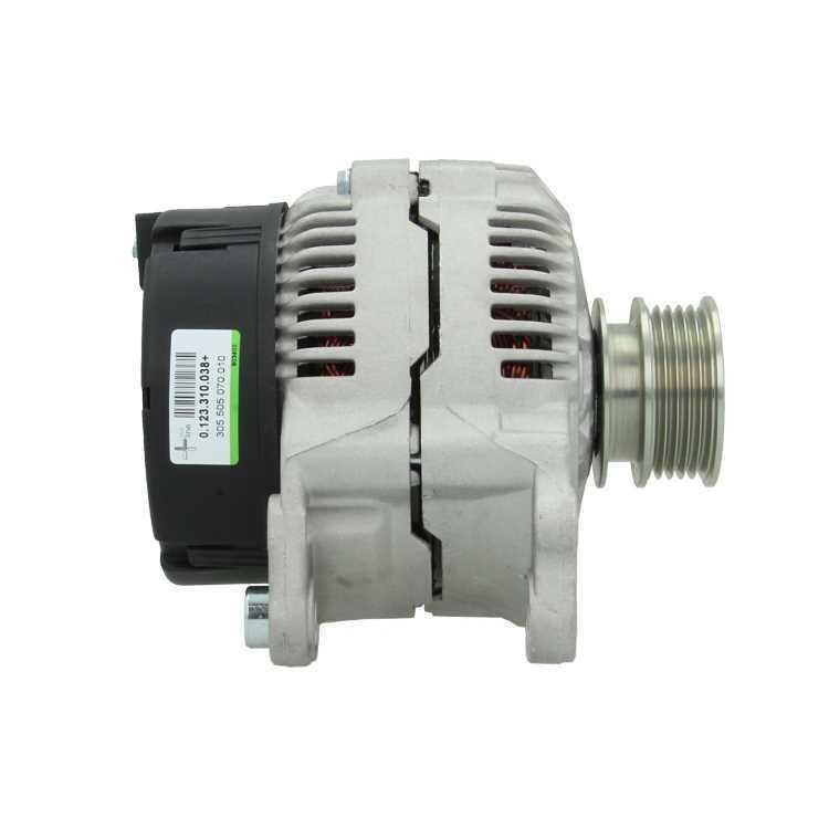 Alternateur PSH 305.505.070.010