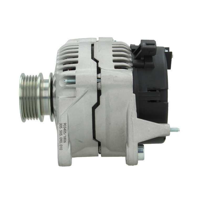Alternateur PSH 305.505.090.010