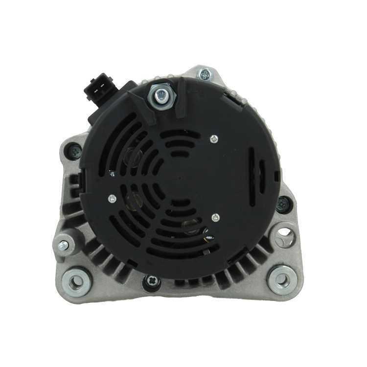 Alternateur PSH 305.505.090.010