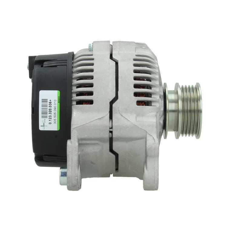 Alternateur PSH 305.505.090.010