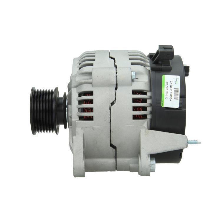 Alternateur PSH 305.507.120.010