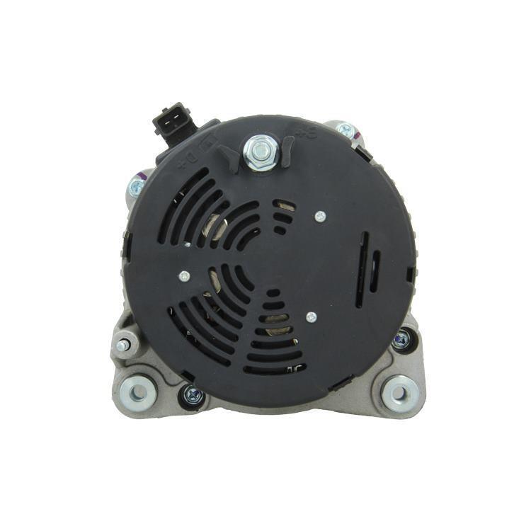 Alternateur PSH 305.507.120.010