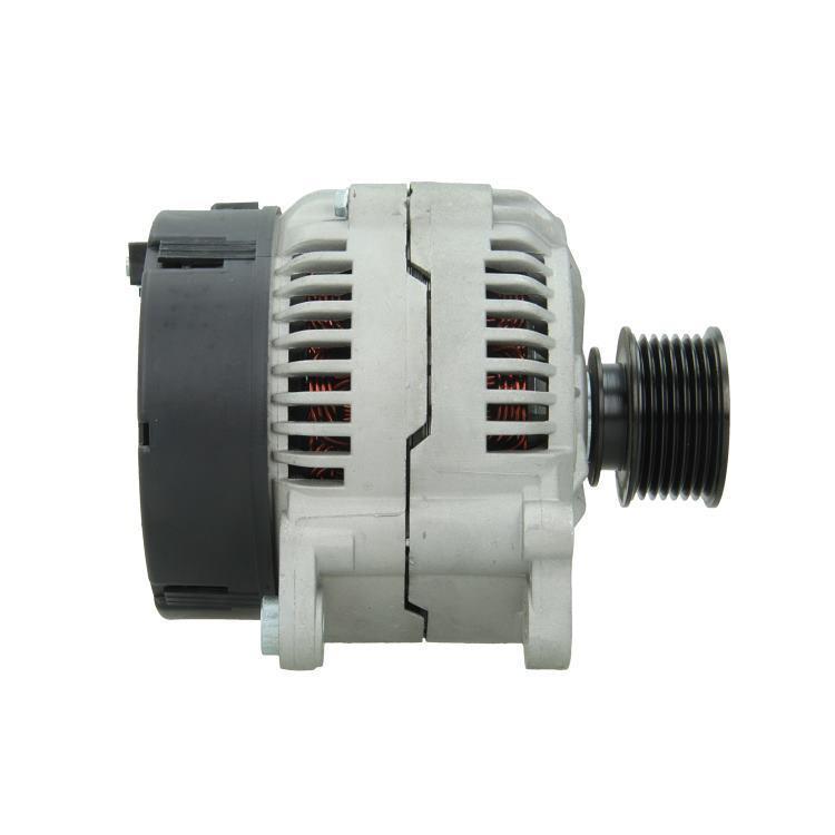 Alternateur PSH 305.507.120.010
