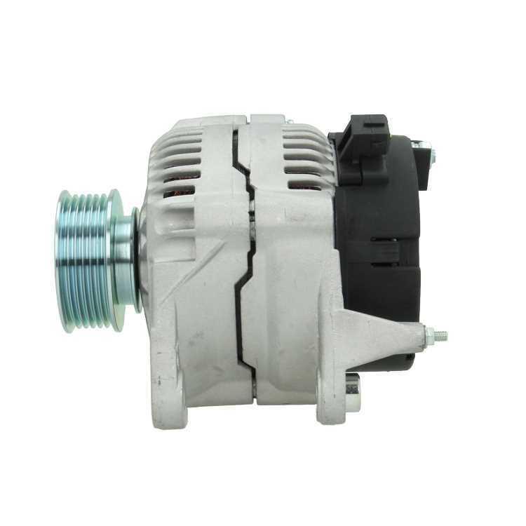 Alternador PSH ref. 305.509.090.010