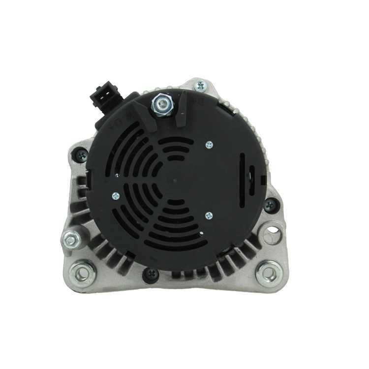 Alternador PSH ref. 305.509.090.010