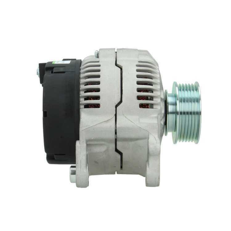 Alternador PSH ref. 305.509.090.010