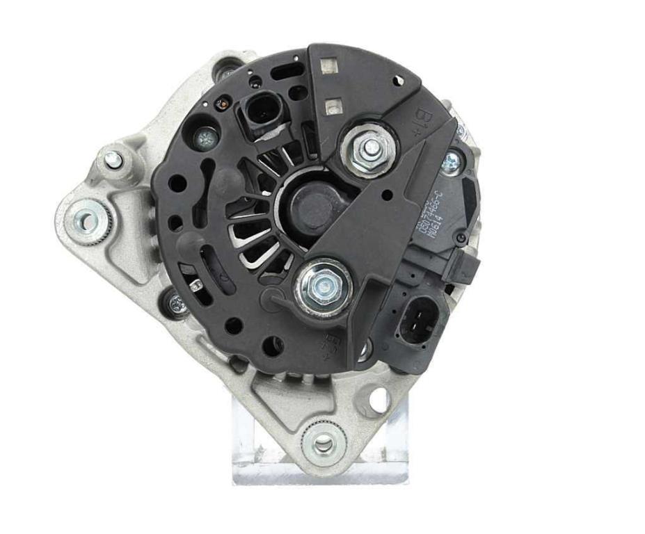 Alternateur PSH 305.510.090.010