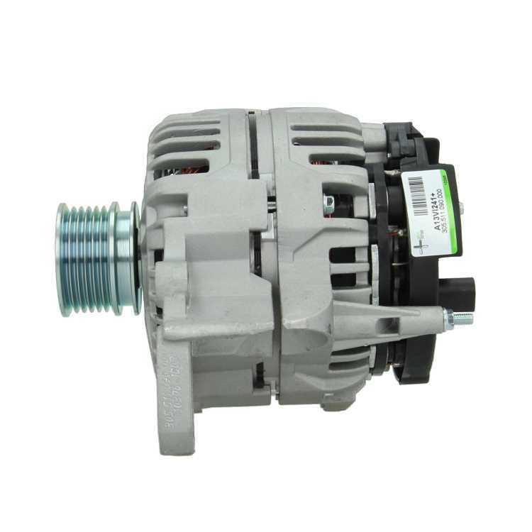 Alternateur PSH 305.511.090.010