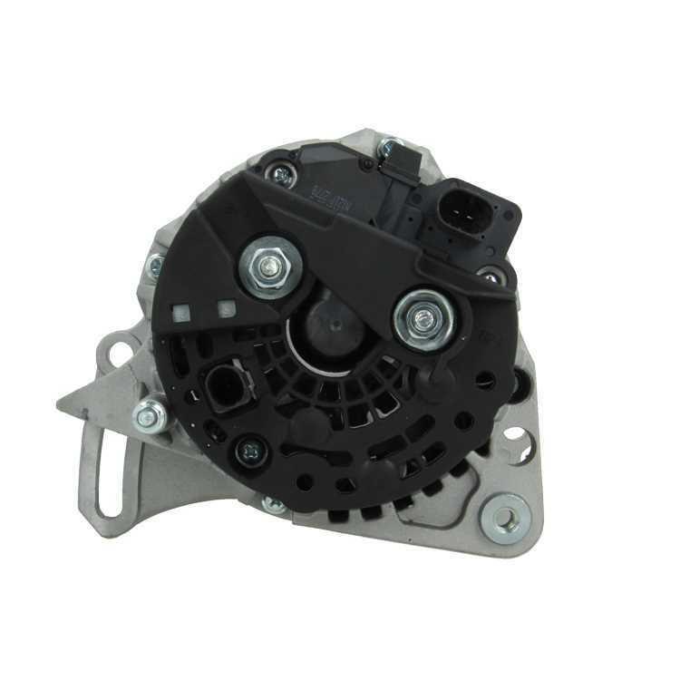 Alternateur PSH 305.511.090.010