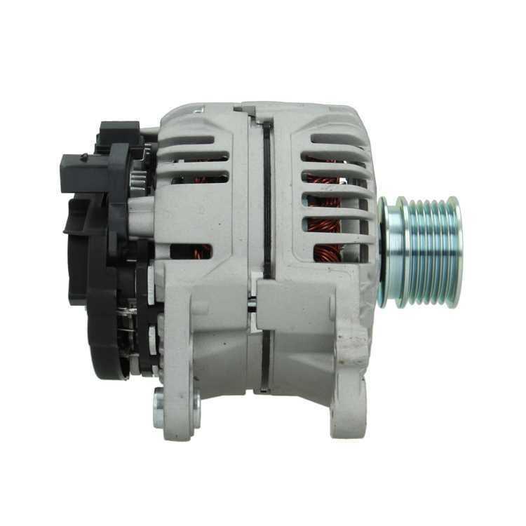 Alternateur PSH 305.511.090.010