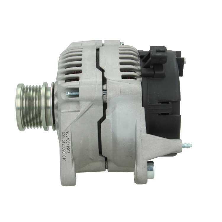 Alternateur PSH 305.512.090.010