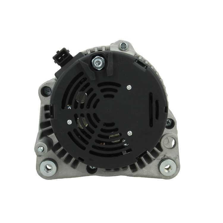 Alternateur PSH 305.512.090.010