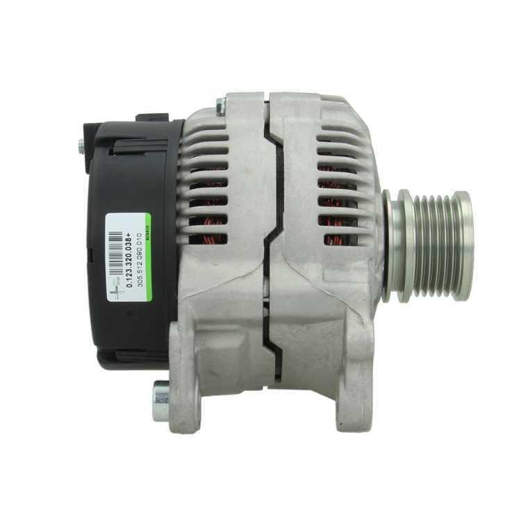 Alternateur PSH 305.512.090.010