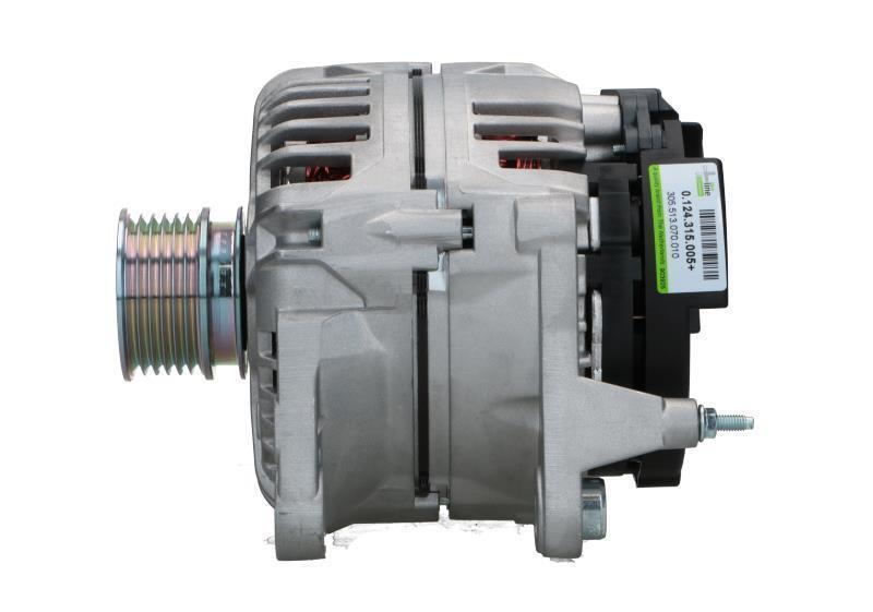 Alternateur PSH 305.513.070.010