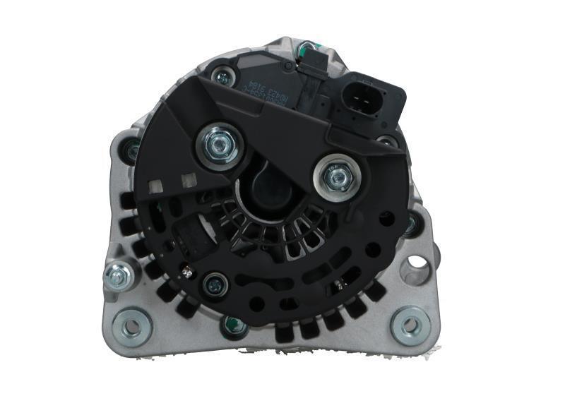 Alternateur PSH 305.513.070.010