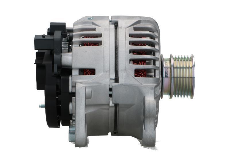 Alternateur PSH 305.513.070.010
