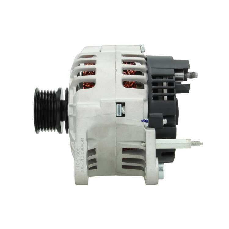 Alternateur PSH 305.513.090.004