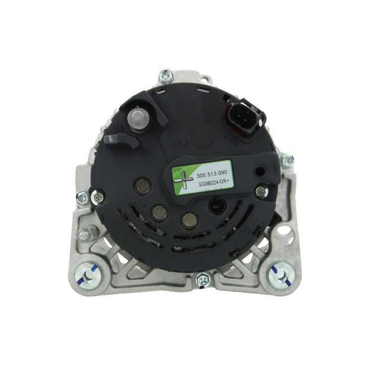 Alternateur PSH 305.513.090.004