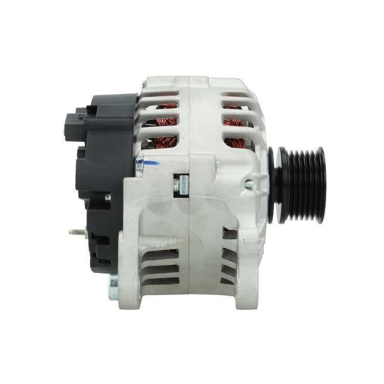Alternateur PSH 305.513.090.004
