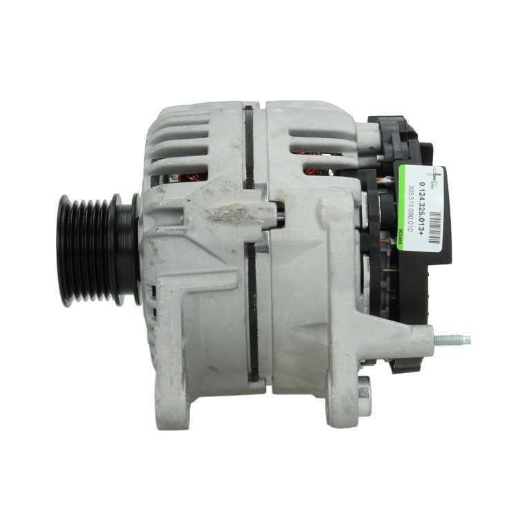 Alternateur PSH ref. 305.513.090.010