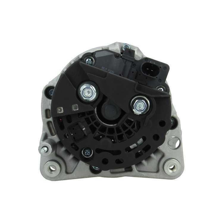 Alternateur PSH ref. 305.513.090.010