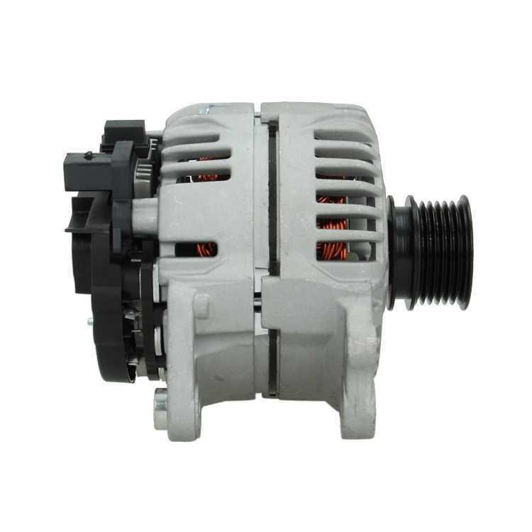 Alternateur PSH ref. 305.513.090.010