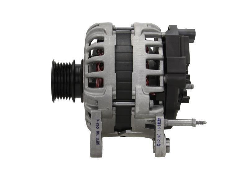 Alternateur PSH 305.513.090.281