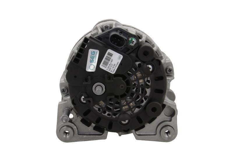 Alternateur PSH 305.513.090.281