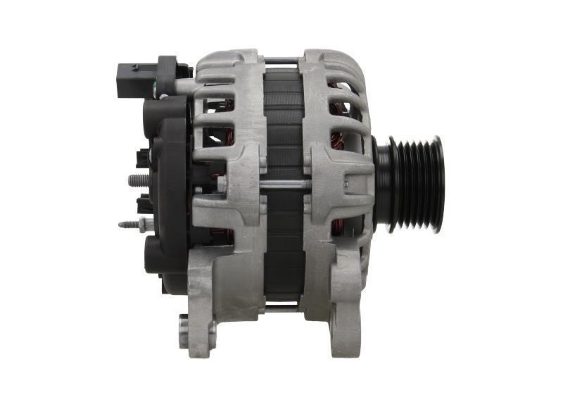 Alternateur PSH 305.513.090.281