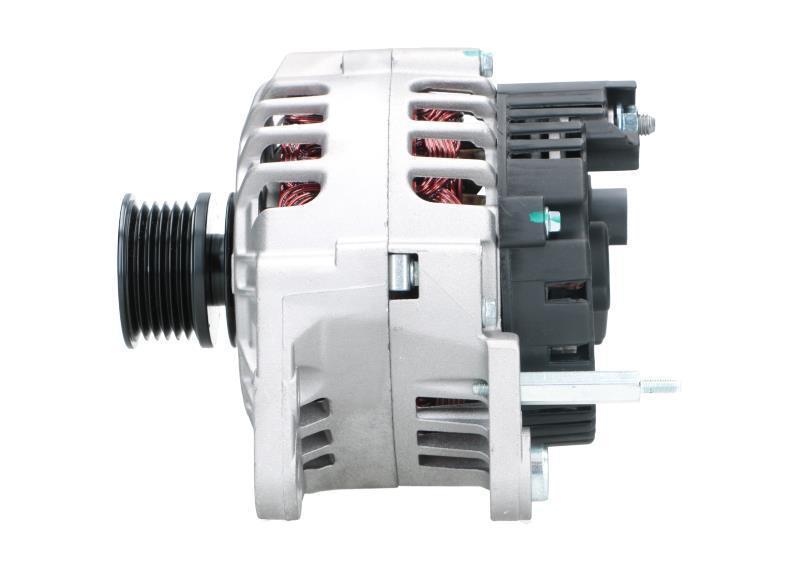 Alternateur PSH 305.513.090.340