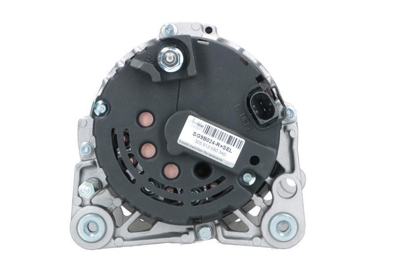 Alternateur PSH 305.513.090.340