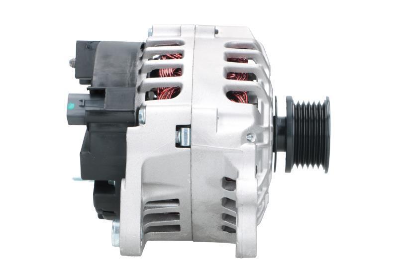 Alternateur PSH 305.513.090.340